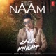 TERE NAAM cover art