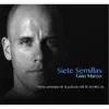 Siete Semillas (Tema Principal de la Película "Siete Semillas") - Single album lyrics, reviews, download