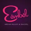 E Embel - Single album lyrics, reviews, download