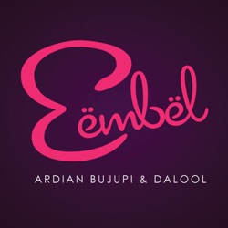 Ardian Bujupi - E Embel