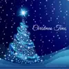 Christmas Time - Your Very Special Christmas Music Collection album lyrics, reviews, download