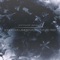 Faded Memory - Khyaam Haque lyrics
