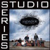 Shine (Studio Series Performance Track) - EP