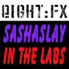 In the Labs - Single album lyrics, reviews, download