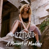 Izzy Bizu - Adam & Eve