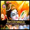 Stream & download Pavithramaala