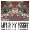 Life In My Pocket - Single album lyrics, reviews, download
