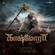Kaashmora (Original Motion Picture Soundtrack) - EP - Santhosh Narayanan