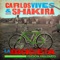 La Bicicleta - Carlos Vives & Shakira lyrics