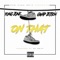 On That (feat. Gwap Jetson) - Yung June lyrics