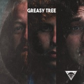 Greasy Tree - Goin' Home