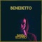 Benedetto - Panda & Eclypso lyrics