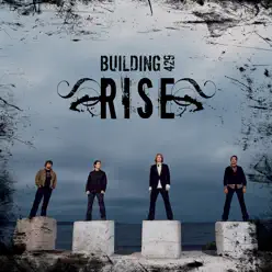 Rise - Building 429