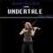 Bonetrousle (From "Undertale") - Single