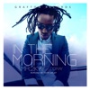 In the Morning - Single