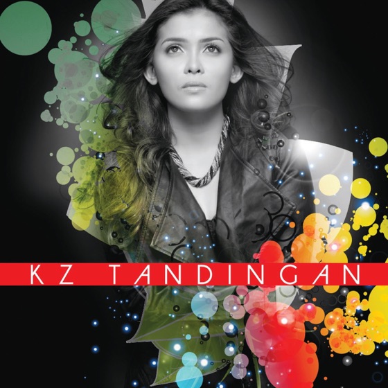 Cover artwork for Umiibig