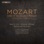 Mozart: Great Mass in C Minor & Exsultate, Jubilate