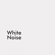 White Noise Helps You Fall Asleep Quickly - White Noise