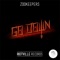Go Down artwork