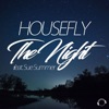 The Night (feat. Sue Summer) [Remixes]