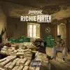 Richie Porter - Single album lyrics, reviews, download