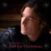 Just for Christmas - Single album lyrics, reviews, download