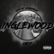 Inglewood 2017 - Jesper S lyrics