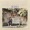 Neil Diamond - If You Go Away. with LYRICS