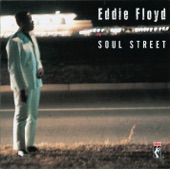 Soul Street, 1997