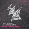Money (feat. Jackie Jaxx) [Remixes] - Single, 2016