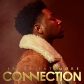 JACOB LATIMORE - The Real (feat. IshDARR)