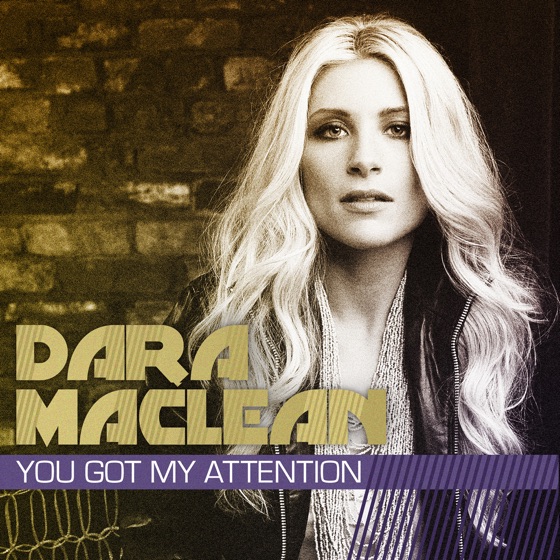 Cover artwork for Unreachable