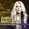 Unreachable - Dara Maclean lyrics