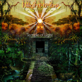Temple of Light - Hilight Tribe