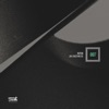 Rotor - EP