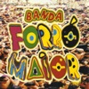 Banda Forró Maior (Ao Vivo)