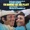 * Concerto pour la fin d'un Amour 78 - Francis Lai @