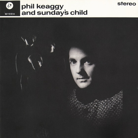 Cover artwork for I Always Do