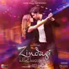 Zindagi Kitni Haseen Hay (Original Motion Picture Soundtrack) album lyrics, reviews, download