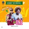One By One (feat. Oritsefemi) - Kenny Wonder lyrics