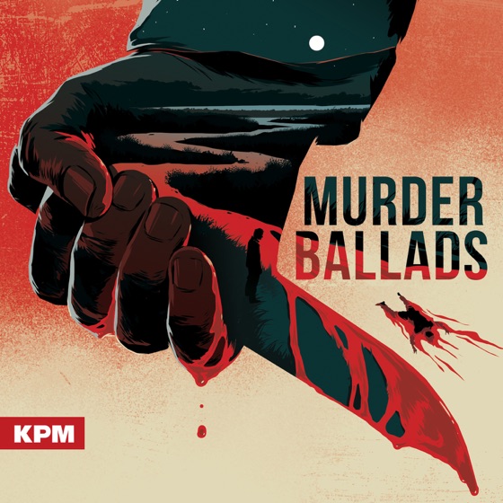 Cover artwork for Twisted Games
