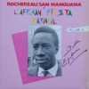 Belle époque, Vol. 3 (feat. Sam Mangwana & L'African Fiesta National)