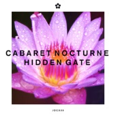 Hidden Gate - Lizards Clop Remix by Cabaret Nocturne