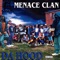 Life - Menace Clan lyrics