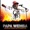 Papa Wemba Ingratitude (feat Nathalie Makoma)[1]