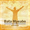 Bata Mpeabo