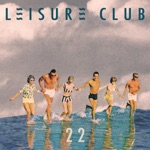 Leisure Club - 22