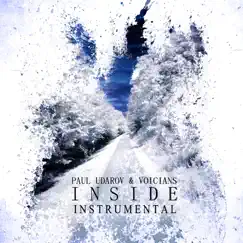 Inside (Instrumental) - Single by Paul Udarov & Voicians album reviews, ratings, credits