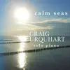 Calm Seas album lyrics, reviews, download