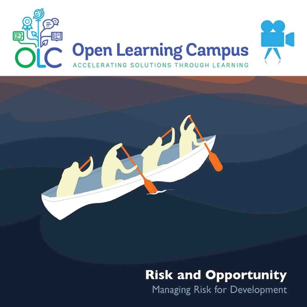 Risk & Opportunity - MOOC (video) cover
